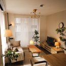 한국아파트 이미지