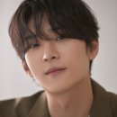 이도겸 카카오 검색결과