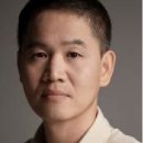 목화여인숙 이미지