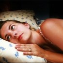 이성훈한의원 이미지