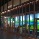 골프존파크 송도트리플스트리트점 이미지