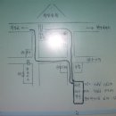 &#39;2010년(경인년) 4/4분기 정기모임 개최! ☞ 2010년 10월 22일(금) 이미지