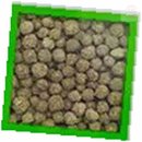 용토농장 이미지