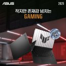 유한회사더블에스 이미지