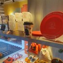 용산-419 이미지