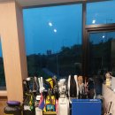 탑골프연습장 이미지