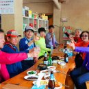 청향소림산장 이미지