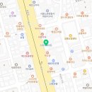 이가위헤어모드 네이버블로그