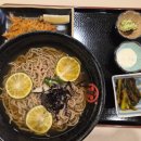 만덕대로 290번길 | 만덕로컬맛집 고천돈까스 만덕점 방문 후기