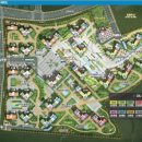 소사벌 효성해링턴플레이스 이미지