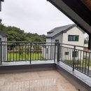 남원읍-32 이미지