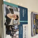 뿌리사랑치과의원 이미지