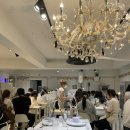 [3월 재능나눔] 나만의 인형 만들기 원데이클래스 <내 손으로 꾸미는 모루인형 > | 잠실 휘낭시에 원데이 클래스 &#39;솜씨당&#39; 후기 실내 데이트 코스 추천 + 초대코드 할인