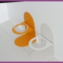 스테이1342일과삶사이 이미지