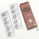 오렌즈 노량진점 이미지