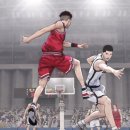 퍼스트서비스㈜ 이미지