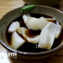 대감보쌈칼국수 이미지