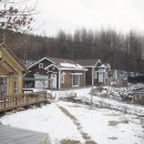 고아산방 이미지