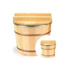 삼동5호 이미지