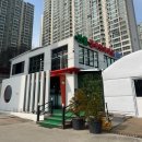 친목마을_상 | [안산:반월한우마을]반월동 소고기 맛집, 가족외식으로 딱 좋은 반월한우정육마을 후기