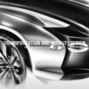 국민대학교 디자인대학원 이미지