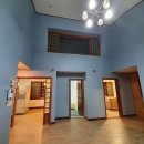 화북종합시장 이미지