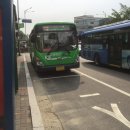 서울광고기획 - 동대문구 천호대로9가길 28 | 서울광고기획