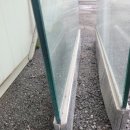 (주)대풍건설 이미지