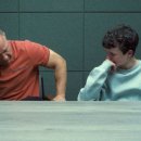 〈소년의 시간〉, 해답 없는 문제를 마주하는 태도 이미지