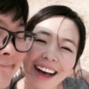 샛별미싱