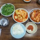 세신비젼프라자 이미지