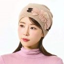 비니블링
