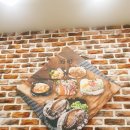 해우미식가 이미지