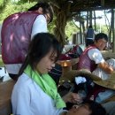 임원초교 이미지