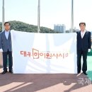 (주)대우 이미지