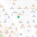 세븐일레븐 인천간석시장 네이버블로그