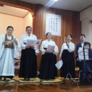 경인상사 이미지