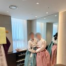 국민은행건물앞 | 운선제 종로점 혼주 한복 후기 - 가격 주차 피팅 할인 주의사항 총정리