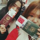 데얼랭귀지 | 여자 혼자 6일동안 중국 여행한 후기 1 (웨이하이 시, 역 ~ 베이징 시, 역)