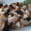 법환 어촌계 이미지