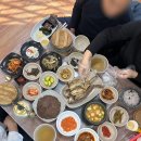 비원식당 이미지