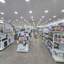 365녹십자약국 이미지