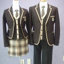 운산고등학교 이미지