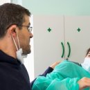 신안동물병원 이미지