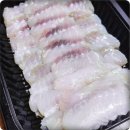 홍탁 | 국내산 흑산도 홍어 애 삼합 택배 주문 홍탁 후기