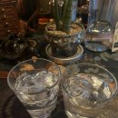 희망의 꽃밭에서 | [서울] 위스키부터 희망 가득 타로까지! 홍대 데이트코스 추천, &#39;열정의 선창&#39; 후기🎬