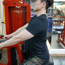 휘트니스 제이 이미지