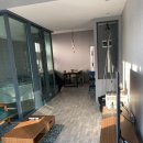 라플로르 이미지