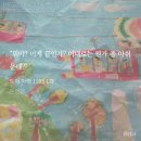 1985마켓