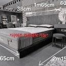 호텔아우라 이미지